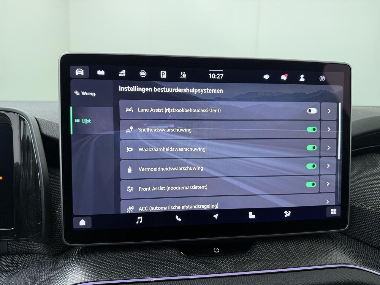 Skoda Kodiaq Business Edition Plus 1.5 TSI 204 PK PHEV | Automaat | Winterpakket | Trekhaak |