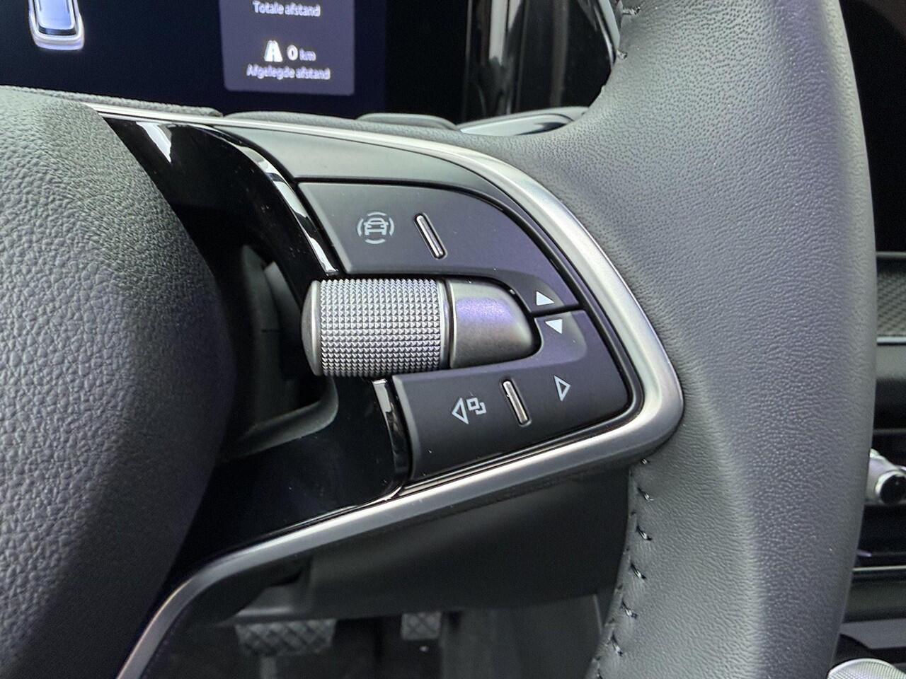 Skoda Kodiaq Business Edition Plus 1.5 TSI 204 PK PHEV | Automaat | Winterpakket | Trekhaak |