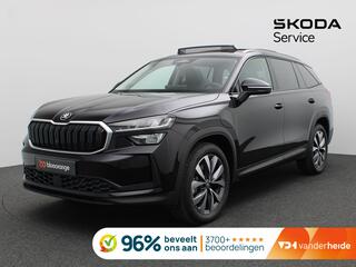 skoda-kodiaq-1.5-tsi-phev-business-