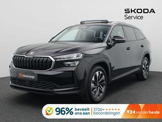 skoda-kodiaq-1.5-tsi-phev-business-