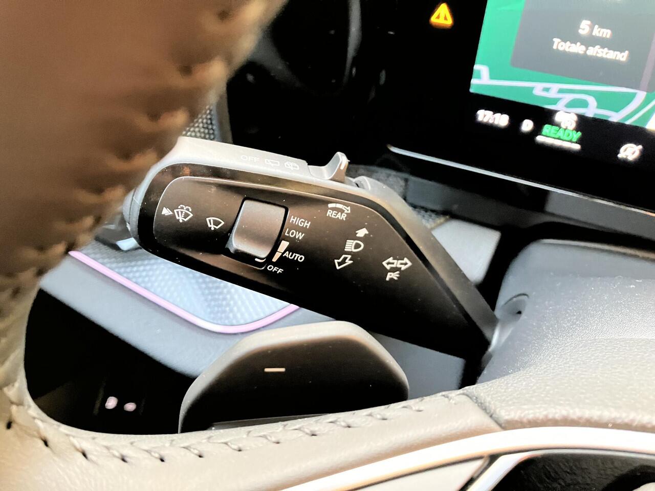 Skoda Kodiaq Business Edition Plus 1.5 TSI 204 PK PHEV | Automaat | Winterpakket | Trekhaak |