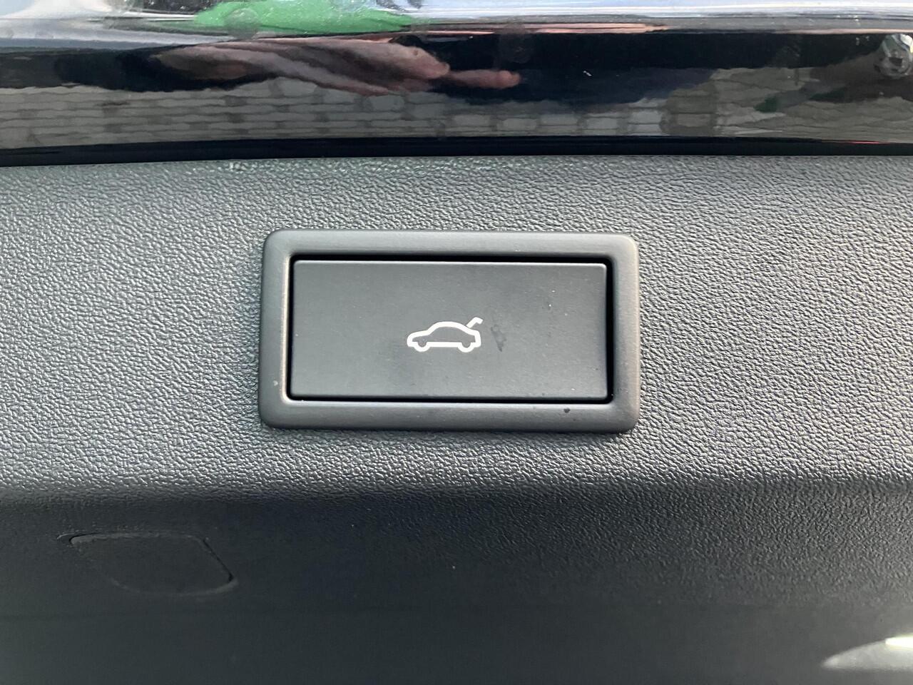 Skoda Kodiaq Business Edition Plus 1.5 TSI 204 PK PHEV | Automaat | Winterpakket | Trekhaak |