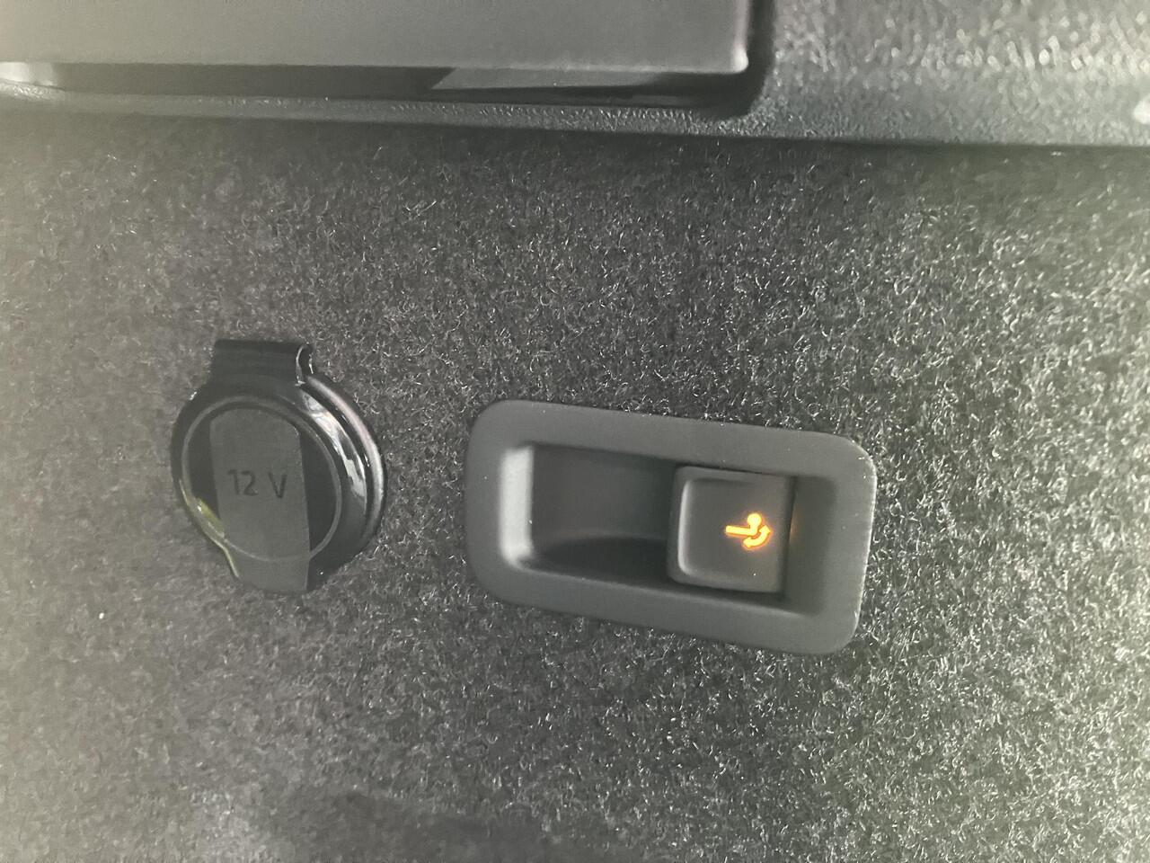 Skoda Kodiaq Business Edition Plus 1.5 TSI 204 PK PHEV | Automaat | Winterpakket | Trekhaak |