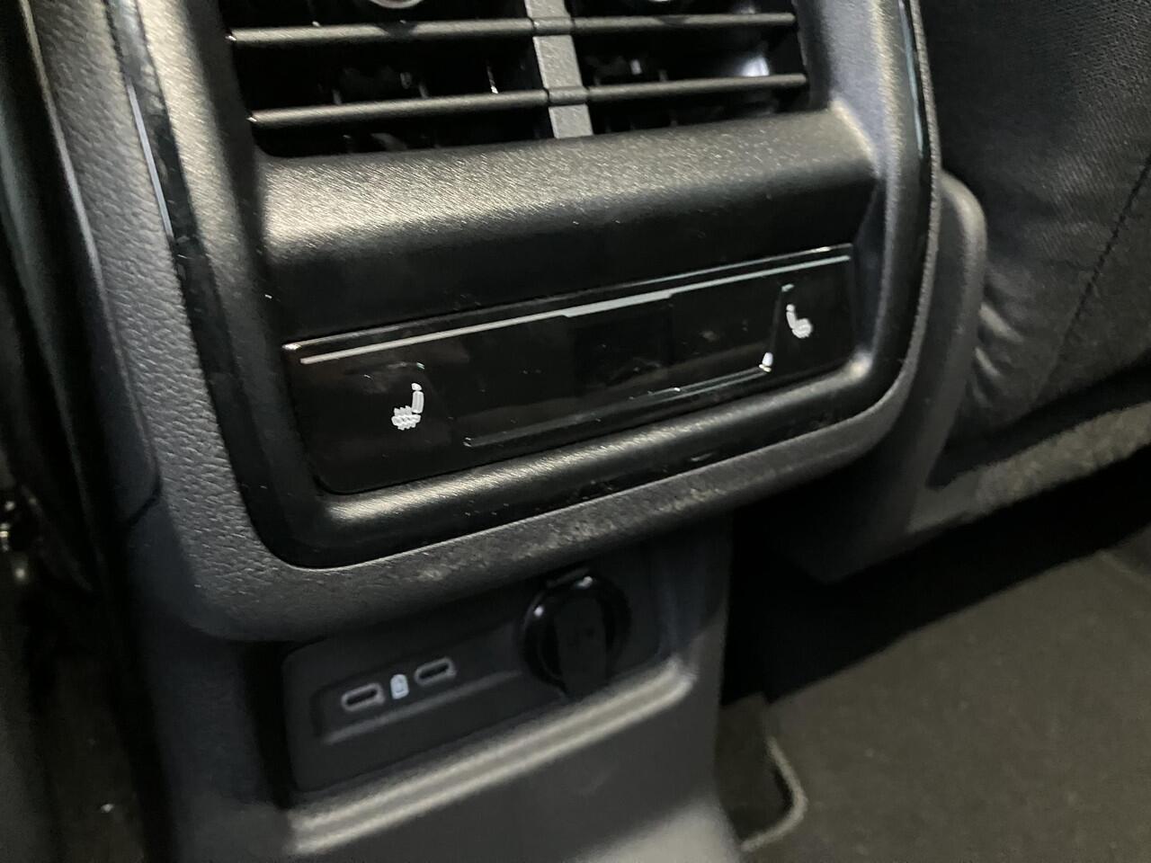 Skoda Kodiaq Business Edition Plus 1.5 TSI 204 PK PHEV | Automaat | Winterpakket | Trekhaak |