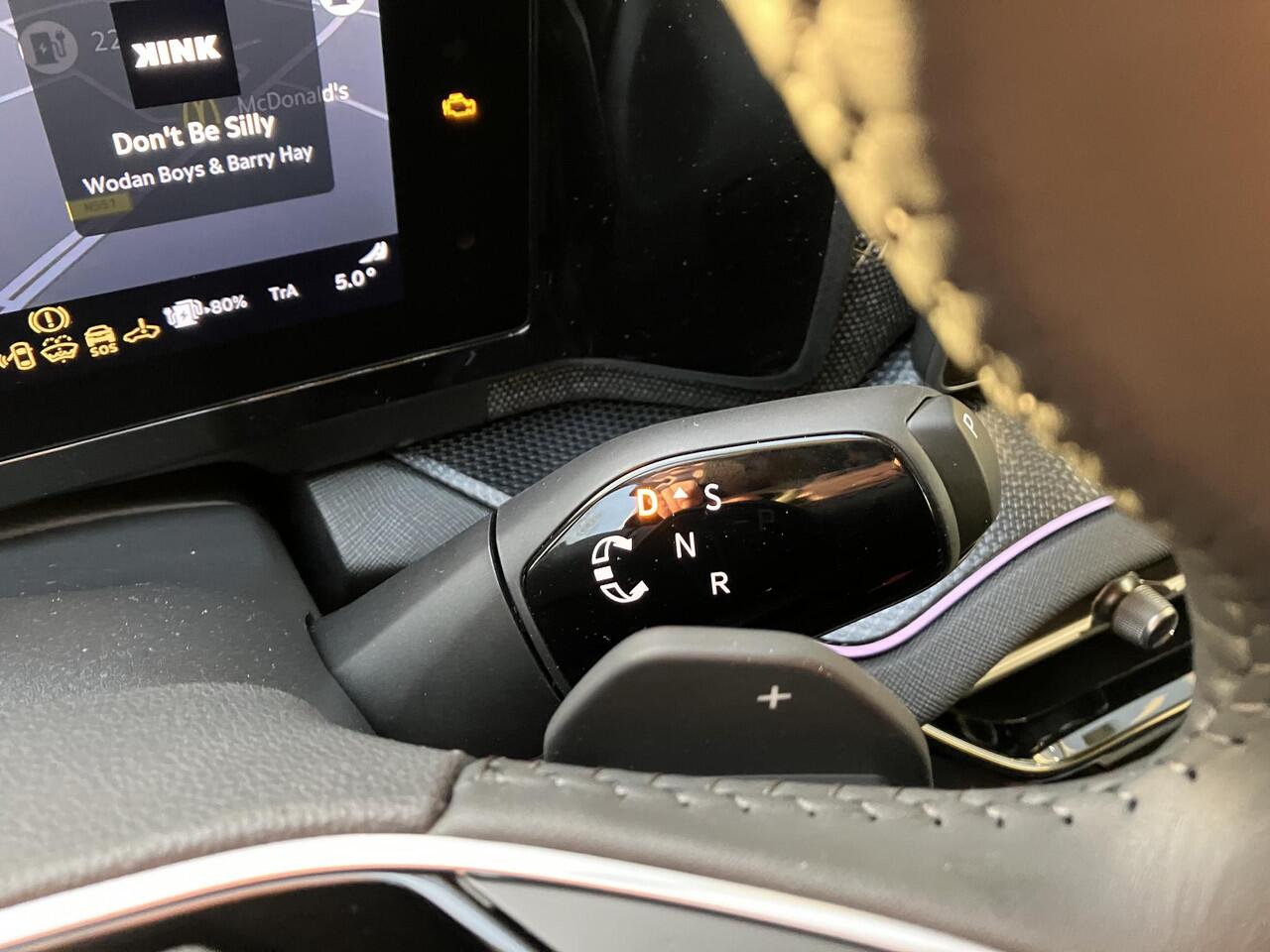 Skoda Kodiaq Business Edition Plus 1.5 TSI 204 PK PHEV | Automaat | Winterpakket | Trekhaak |