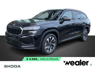 skoda-kodiaq-business-edition-plus-