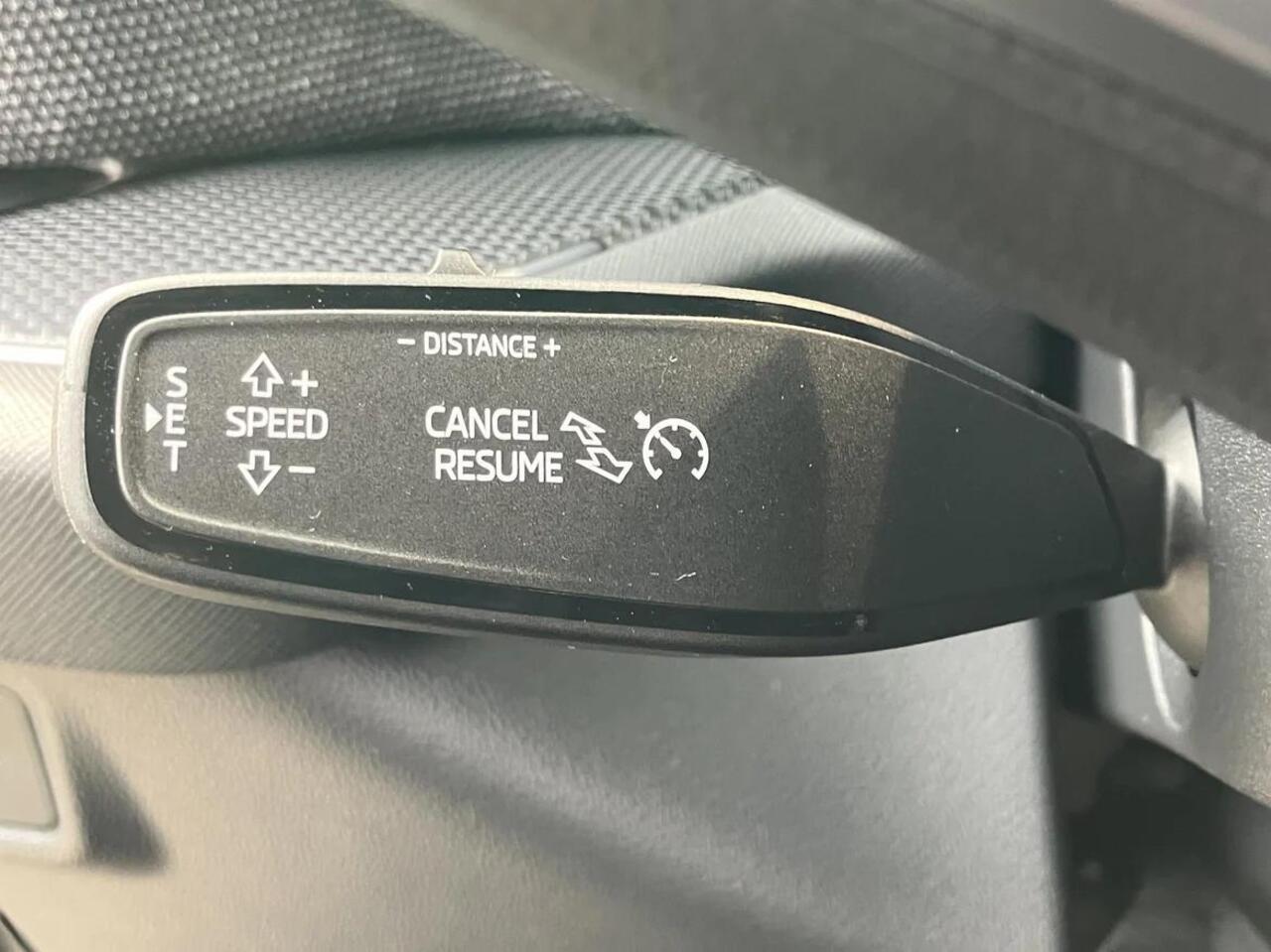 Skoda Kodiaq Business Edition Plus 1.5 TSI 204 PK PHEV | Automaat | Winterpakket | Trekhaak |