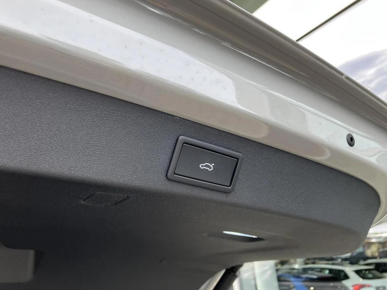 Skoda Kodiaq Business Edition Plus 1.5 TSI 204 PK PHEV | Automaat | Winterpakket | Trekhaak |