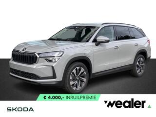 skoda-kodiaq-business-edition-plus-