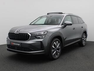 skoda-kodiaq-1.5-tsi-phev-business-