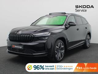 skoda-kodiaq-1.5-tsi-mhev-sportline