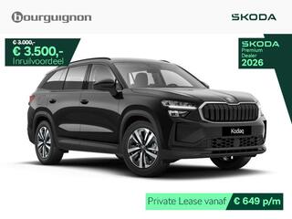 skoda-kodiaq-business-edition-1.5-t