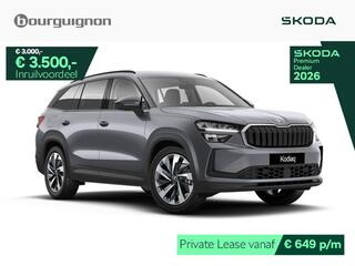 skoda-kodiaq-business-edition-plus-