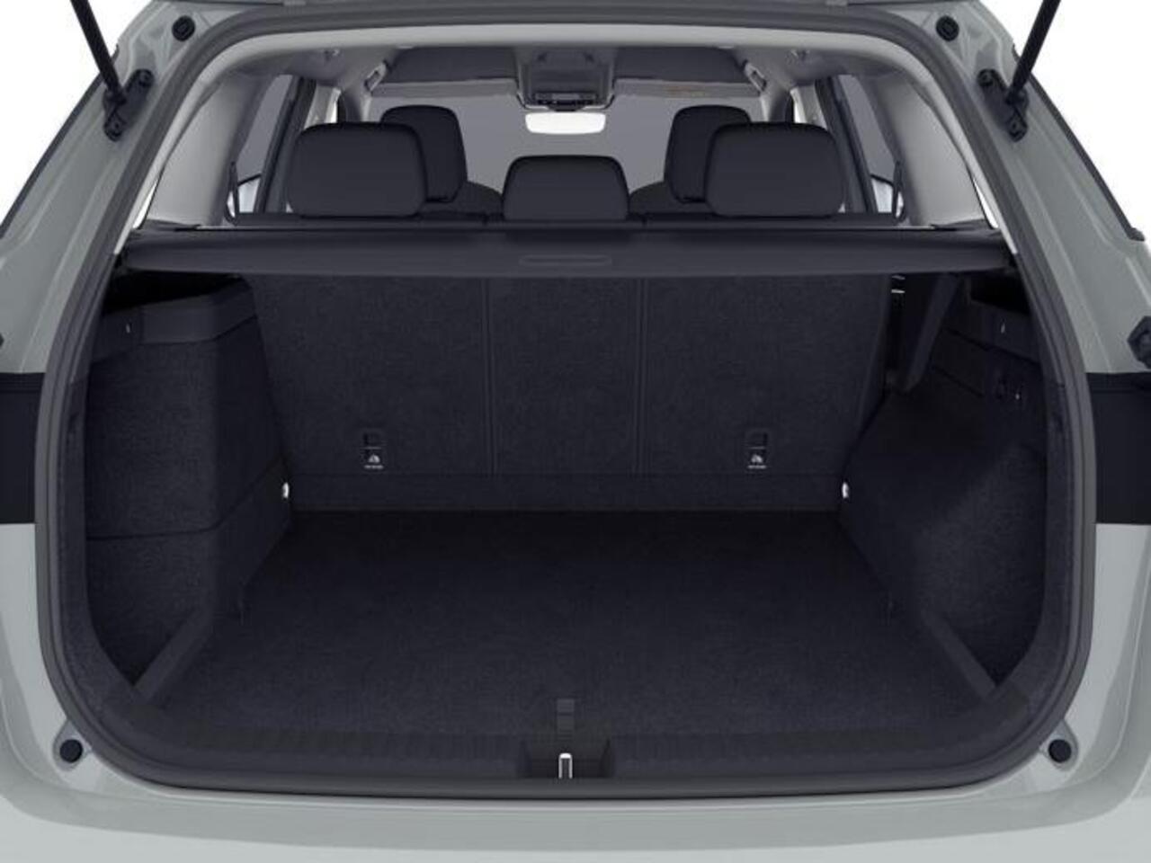 Skoda Kodiaq Business Edition Plus 1.5 TSI PHEV 204 PK | Trekhaak | Adaptive cruise control | Stoelverwarming | Navigatie