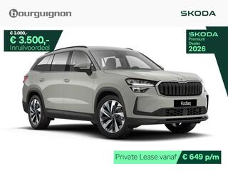 skoda-kodiaq-business-edition-plus-