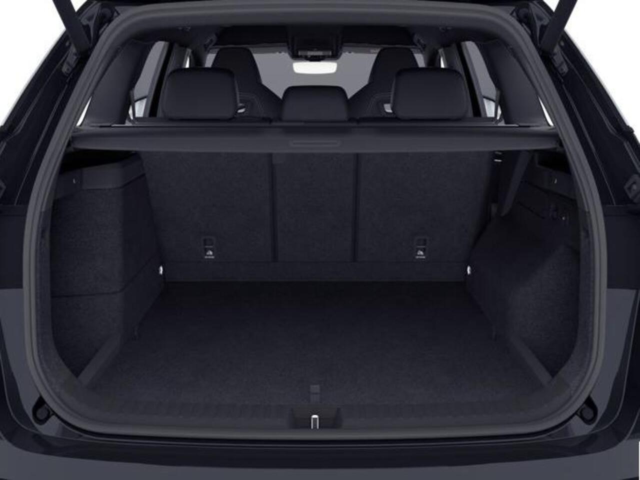 Skoda Kodiaq Sportline Business 1.5 TSI PHEV 204 PK | Trekhaak | Canton audio | Adaptive cruise control | Stoelverwarming