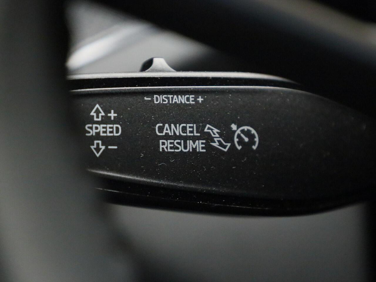 Skoda Kodiaq 1.5 TSI PHEV Edition | PRIVATELEASE ACTIEMODEL!! | 599,- PER MAAND 5000km / 60MND!!