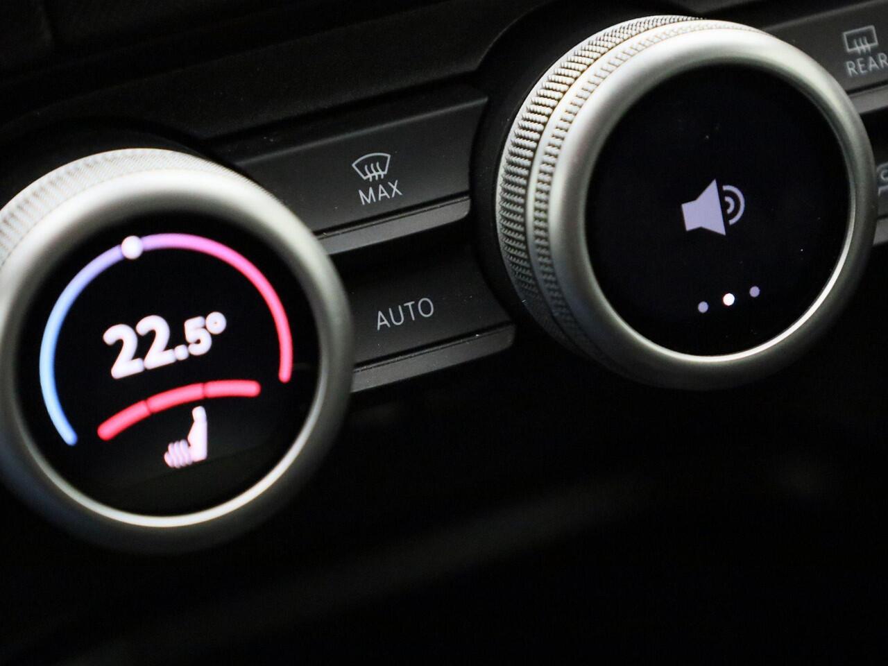 Skoda Kodiaq 1.5 TSI PHEV Edition | PRIVATELEASE ACTIEMODEL!! | 599,- PER MAAND 5000km / 60MND!!