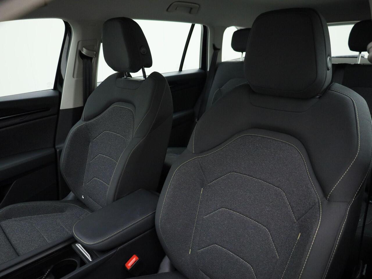 Skoda Kodiaq 1.5 TSI PHEV Edition | PRIVATELEASE ACTIEMODEL!! | 599,- PER MAAND 5000km / 60MND!!