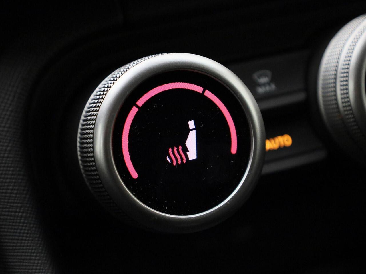 Skoda Kodiaq 1.5 TSI PHEV Edition | PRIVATELEASE ACTIEMODEL!! | 599,- PER MAAND 5000km / 60MND!!