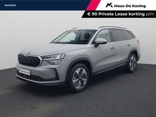 skoda-kodiaq-1.5-tsi-phev-edition-