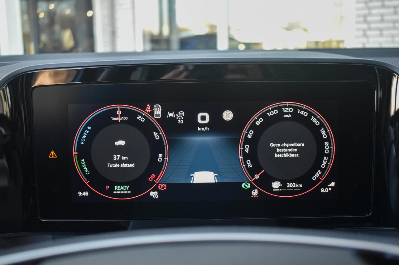 Skoda Kodiaq 1.5 TSI PHEV Sportline Business Pano Trekhaak Came