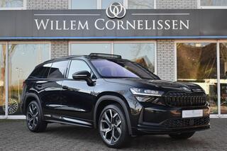 skoda-kodiaq-1.5-tsi-phev-sportline