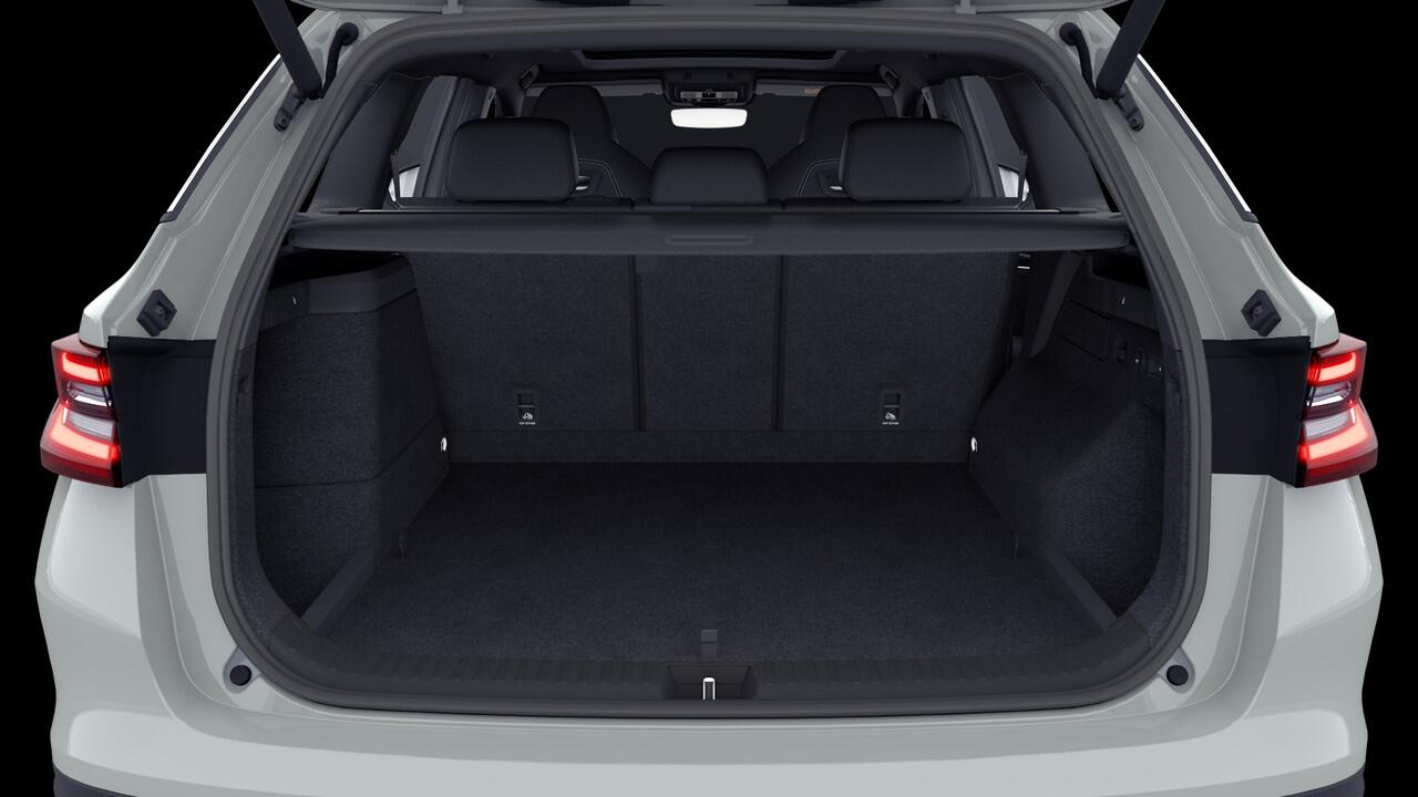 Skoda Kodiaq 1.5 TSI PHEV Sportline Business | Wordt verwacht | Pano | Trekhaak | Elec. Klep | 204Pk |