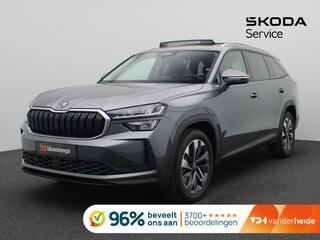 skoda-kodiaq-1.5-tsi-phev-business-