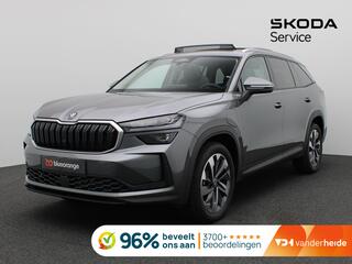 skoda-kodiaq-1.5-tsi-phev-business-