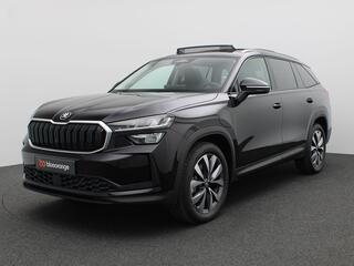skoda-kodiaq-1.5-tsi-phev-business-