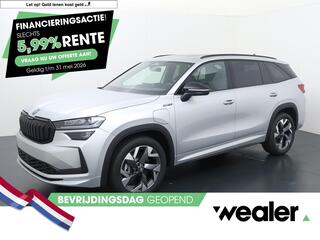 skoda-kodiaq-sportline-business-1.5
