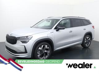 skoda-kodiaq-sportline-business-1.5