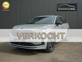 skoda-kodiaq-1.5-tsi-iv-150-kw-dsg-
