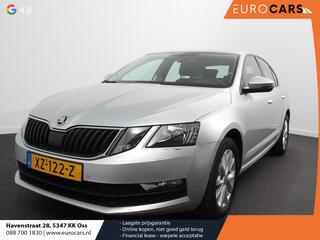 skoda-octavia-1.5-tsi-greentech-amb