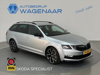 skoda-octavia-1.0-tsi-sport-busines