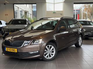 skoda-octavia-combi-1.0-tsi-greente