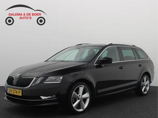 skoda-octavia-combi-1.5-tsi-greente