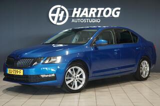 skoda-octavia-1.5-tsi-greentech-amb
