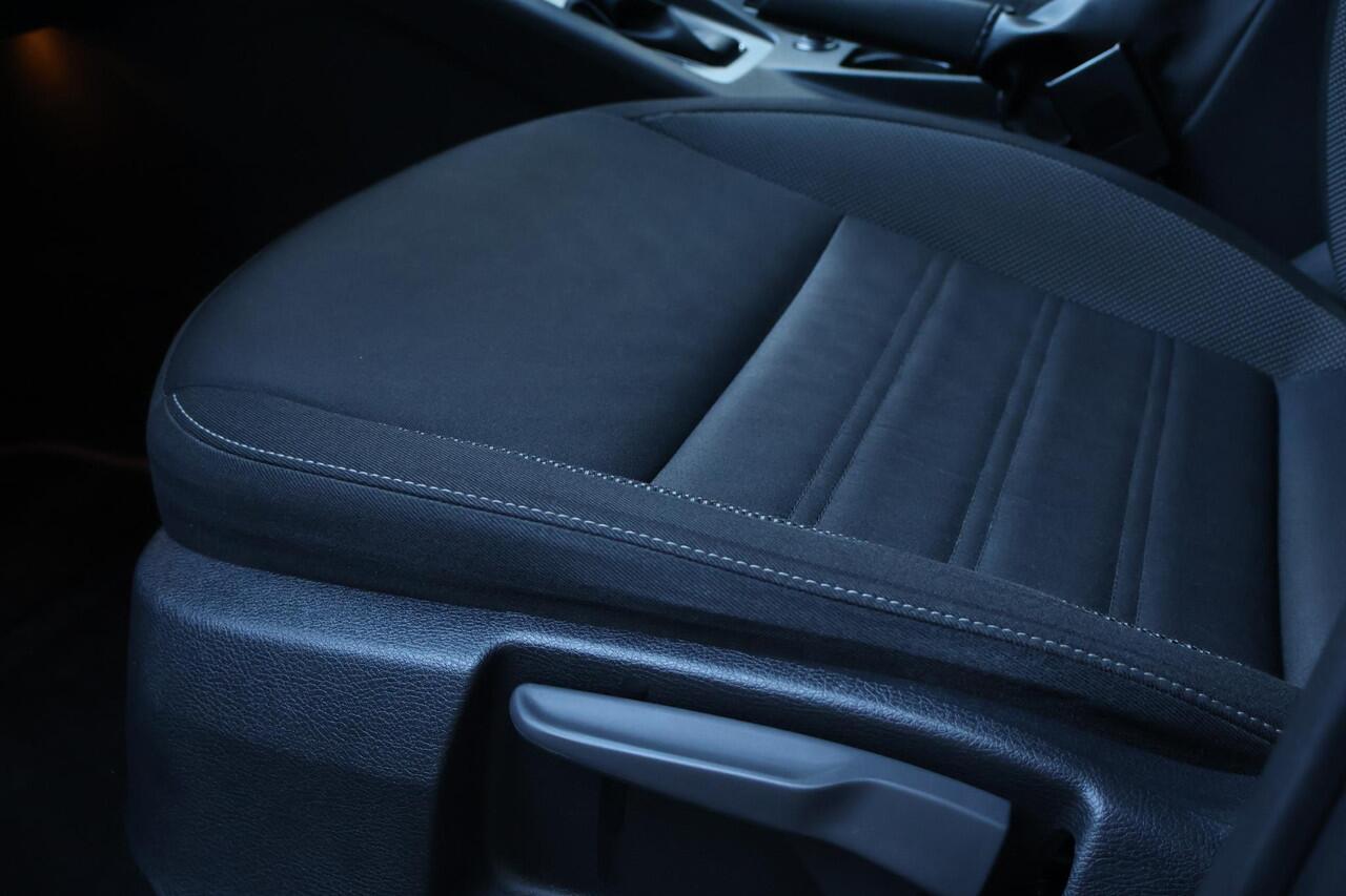 Skoda OCTAVIA Combi 1.0 TSI Greentech Ambition Business