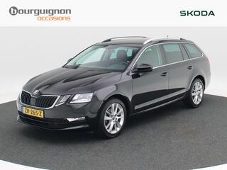skoda-octavia-combi-1.0-tsi-115-pk-