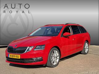 skoda-octavia-combi-1.5-tsi-greente