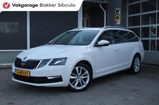 skoda-octavia-1.6-tdi-clever-editio