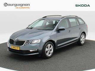 skoda-octavia-combi-1.5-tsi-150-pk-
