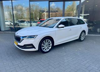 skoda-octavia-1.5-tsi-first-ed.-nw.
