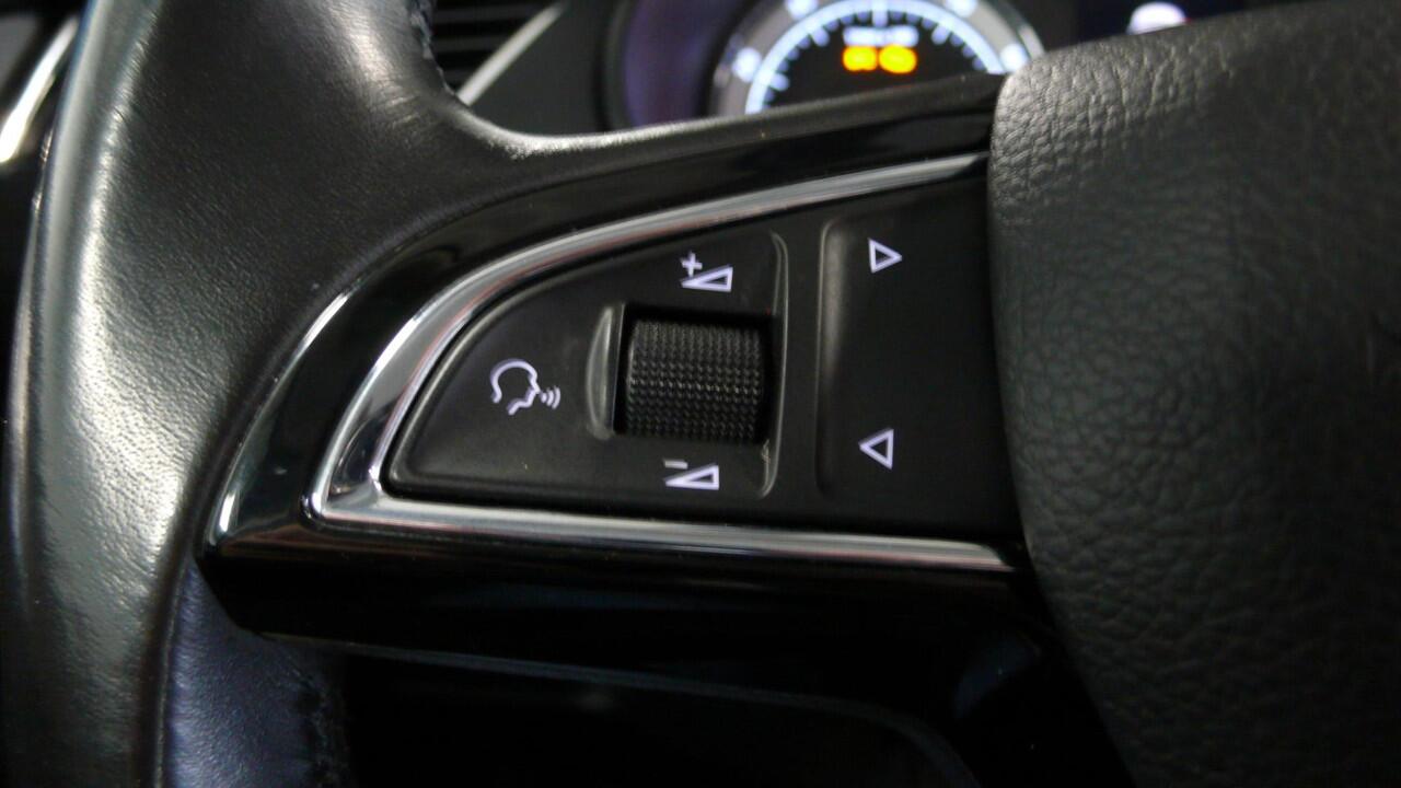 Skoda OCTAVIA Combi 1.0 TSI Greentech Business Edition | Navi |