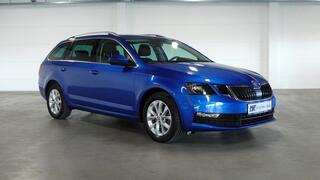 skoda-octavia-combi-1.0-tsi-greente