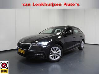 skoda-octavia-combi-1.0-e-tsi-aut.-