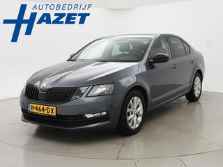 skoda-octavia-1.5-tsi-150-pk-dsg-au
