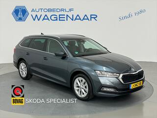 skoda-octavia-1.0-tsi-bns-edition-c